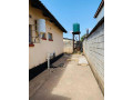 2-bedroom-flats-for-sale-in-phi-2-small-4