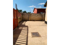 2-bedroom-flats-for-sale-in-phi-2-small-5