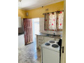 2-bedroom-flats-for-sale-in-phi-2-small-1