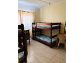 2-bedroom-flats-for-sale-in-phi-2-small-2