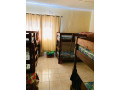 2-bedroom-flats-for-sale-in-phi-2-small-0