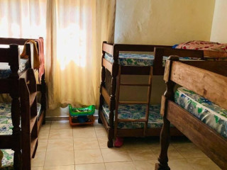 2-bedroom-flats-for-sale-in-phi-2