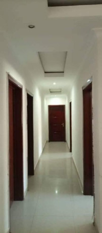 4-bedroom-house-for-sale-in-woodlands-big-1