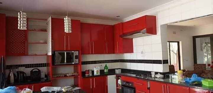 4-bedroom-house-for-sale-in-woodlands-big-2