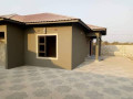 stand-alone-house-in-new-kasama-chalala-small-4