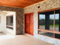 stand-alone-house-in-new-kasama-chalala-small-1