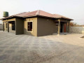 stand-alone-house-in-new-kasama-chalala-small-3