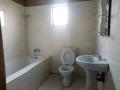 stand-alone-house-in-new-kasama-chalala-small-2