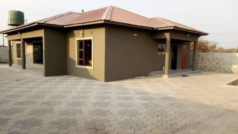 stand-alone-house-in-new-kasama-chalala-big-3