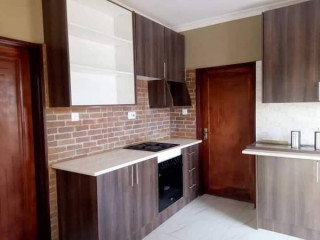 stand-alone-house-in-new-kasama-chalala