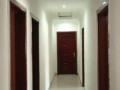 4-bedroom-stand-alone-house-in-woodlands-chalala-small-4