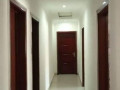 4-bedroom-stand-alone-house-in-woodlands-chalala-small-2