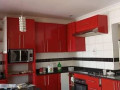 4-bedroom-stand-alone-house-in-woodlands-chalala-small-3