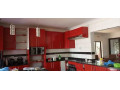 4-bedroom-stand-alone-house-in-woodlands-chalala-small-3