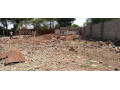 4-bedroom-stand-alone-house-in-woodlands-chalala-small-5