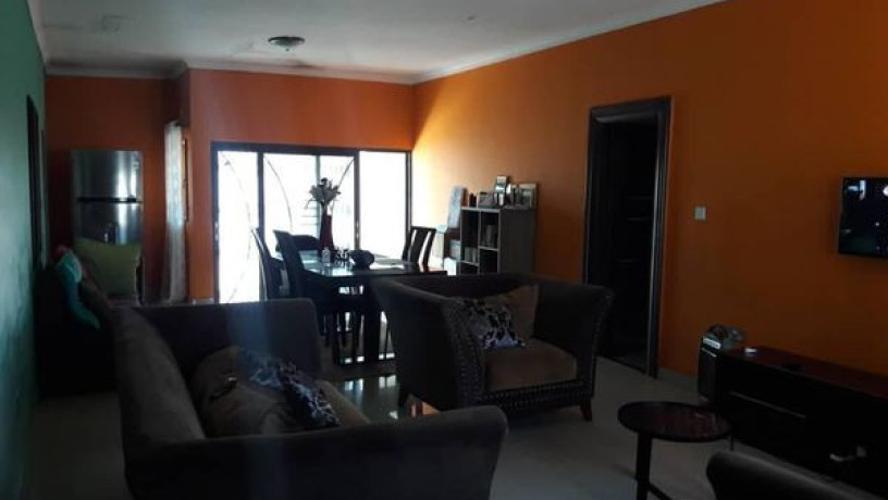 3-bedroom-property-for-sale-in-ibex-big-1