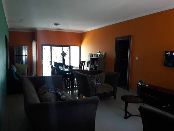 3-bedroom-property-for-sale-in-ibex-big-1