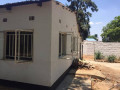 standalone-corner-house-on-milima-road-small-3