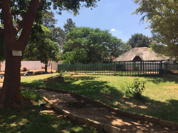 standalone-corner-house-on-milima-road-big-0