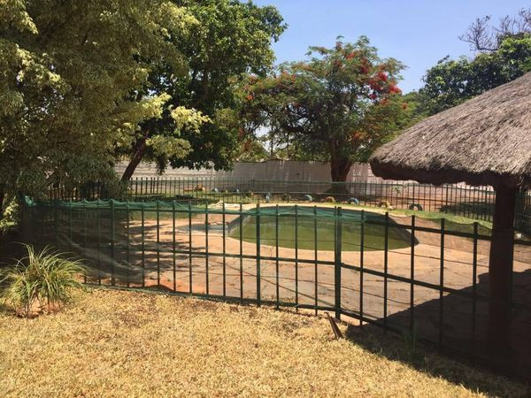 standalone-corner-house-on-milima-road-big-2