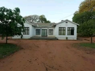 houses-for-sale