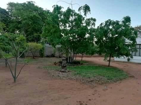 houses-for-sale-big-1