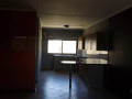 executive-flats-for-sale-in-salama-park-small-1