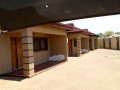 executive-flats-for-sale-in-salama-park-small-3