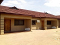 executive-flats-for-sale-in-salama-park-small-2