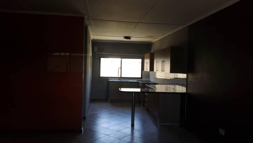 executive-flats-for-sale-in-salama-park-big-1