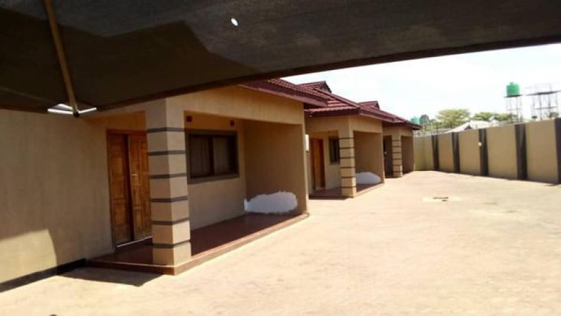 executive-flats-for-sale-in-salama-park-big-3