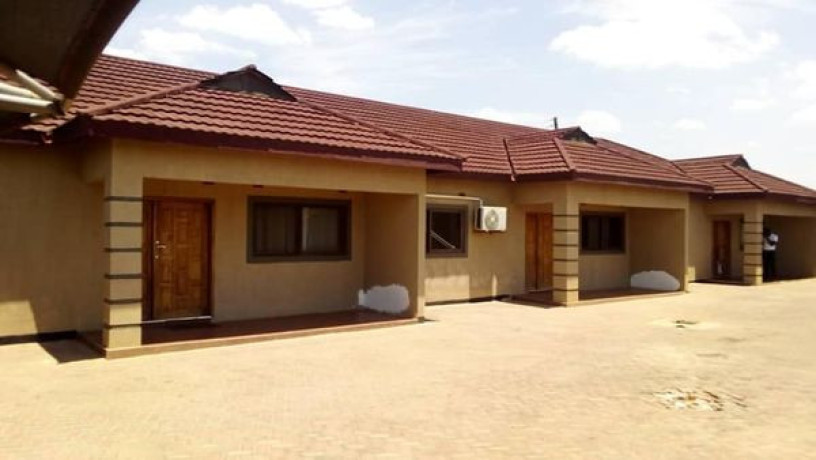 executive-flats-for-sale-in-salama-park-big-2