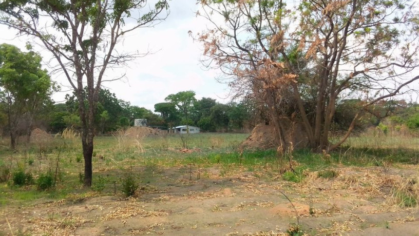 4-hectares-farmland-for-sale-along-luanshya-road-big-1