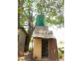 4-hectares-farmland-for-sale-along-luanshya-road-small-2