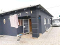 prime-property-in-libala-south-small-2