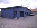 prime-property-in-libala-south-small-7