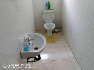 prime-property-in-libala-south