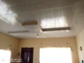 2-bedroom-house-for-sale-with-large-plot-near-salama-park-small-2