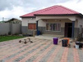 2-bedroom-house-for-sale-with-large-plot-near-salama-park-small-7