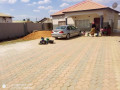 2-bedroom-house-for-sale-with-large-plot-near-salama-park-small-1