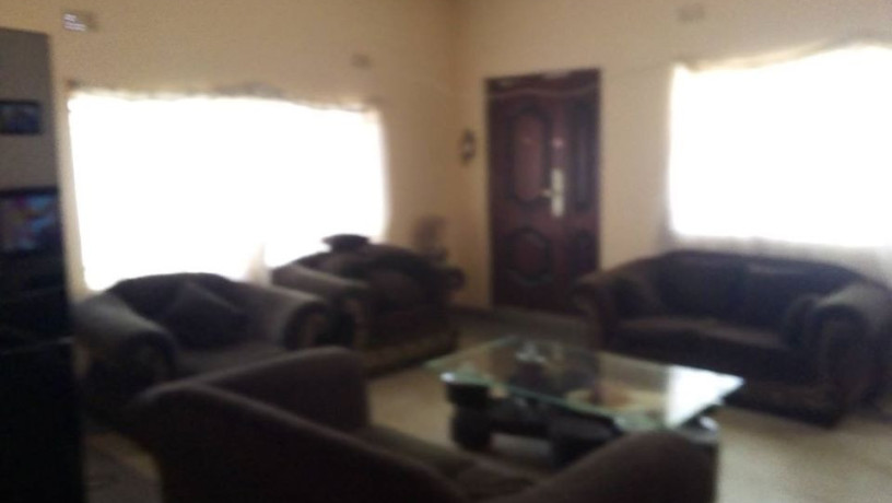 2-bedroom-house-for-sale-with-large-plot-near-salama-park-big-4