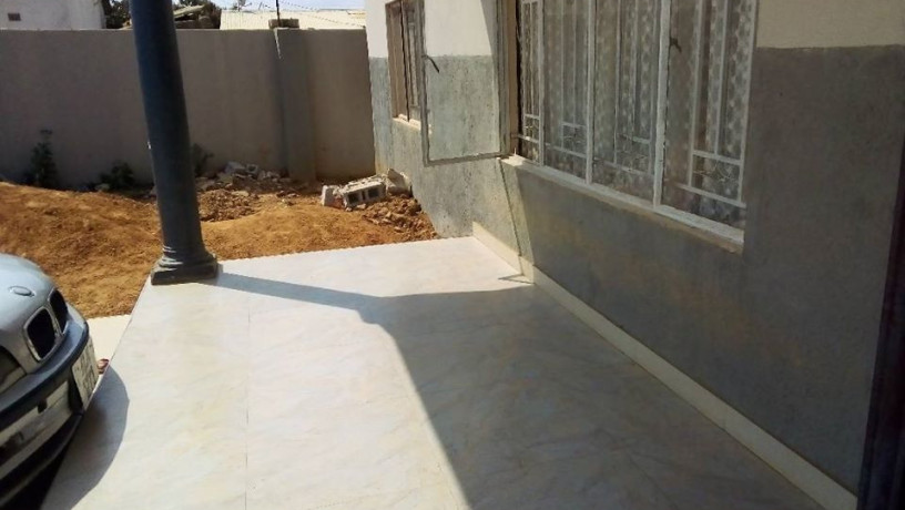 2-bedroom-house-for-sale-with-large-plot-near-salama-park-big-6