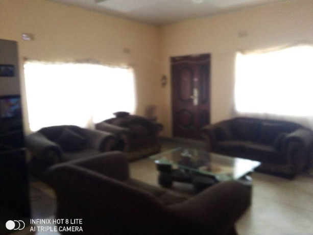 2-bedroom-house-for-sale-with-large-plot-near-salama-park-big-4