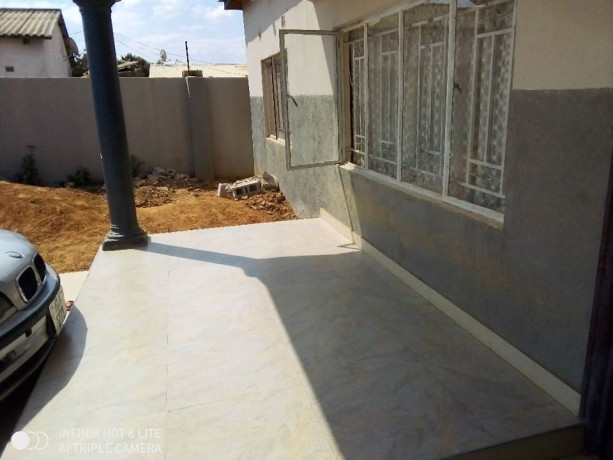 2-bedroom-house-for-sale-with-large-plot-near-salama-park-big-6