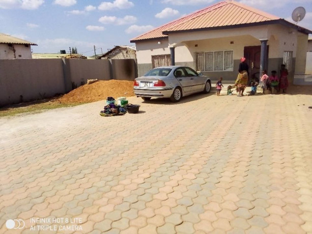 2-bedroom-house-for-sale-with-large-plot-near-salama-park-big-1