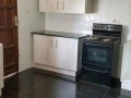 4-bedroom-stand-alone-house-in-makeni-villa-small-0