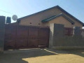 4-bedroom-stand-alone-house-in-makeni-villa-small-3