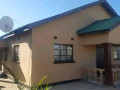 4-bedroom-stand-alone-house-in-makeni-villa-small-6