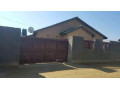 4-bedroom-stand-alone-house-in-makeni-villa-small-3