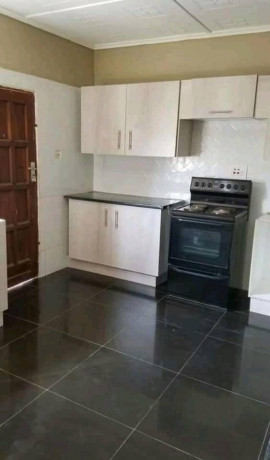 4-bedroom-stand-alone-house-in-makeni-villa-big-0